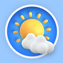 相当准天气预报