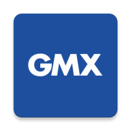 GMX Mail