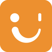 多看阅读墨水屏版app