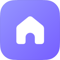 HyperOS 系统桌面