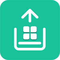 应用图标提取器