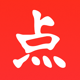 一键连点app助手安装