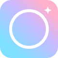 甜盐相机会员解锁版