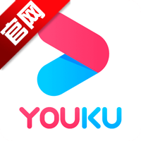 优酷组件安装包