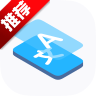 气泡翻译Bubble Translate