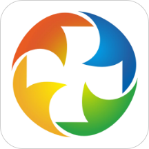 润德教育执业药师