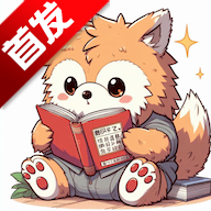 绘梦轩漫画
