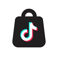 TikTok Shop卖家中心