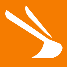 超兔crm客户管理系统