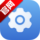 荣耀系统应用更新器本