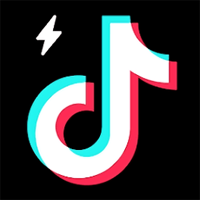 tiktok极速版TikTok lite