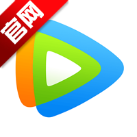 腾讯视频我的在追安装包