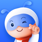 永小乐打卡定位