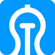 济南地铁扫码乘车