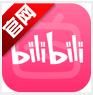 哔哩哔哩弹幕网