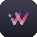 趣动WillGo健身助手