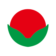 和谐健康福家享受