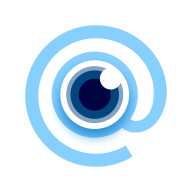 海康慧眼行车记录仪