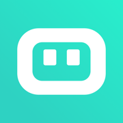 云智连监控摄像头