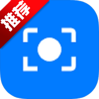 oppo智慧决策服务安装包apk