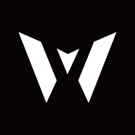 时维智行电动车