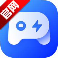 小米小游戏服务安装包apk
