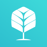 劳动力管理云的本