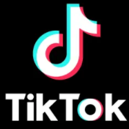 TikTok T