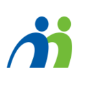 南宁市民卡网上充值