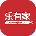 乐有家本