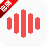 音乐时刻本1.1.6