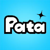 Pata宠物游戏