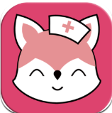 雪狐狸学狐狸考编