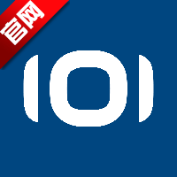 欧尚Style旧版安装包