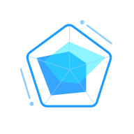 综合素质评价学生版