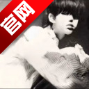 宙酱连点4.0自用版