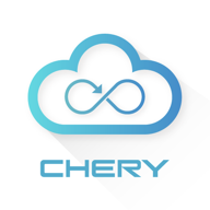 奇瑞智云互联2026