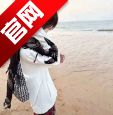 x连点自动版内有雪笋