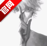 易伟暴龙参数生成器