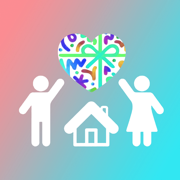 守护生活儿童手表