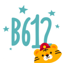B612咔叽