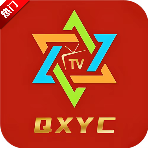 七星影仓电视版