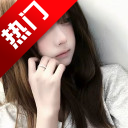 少鱼连点4.0独家版