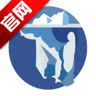 Wikisource Reader阅读器