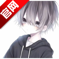 熊宇点击器自动版