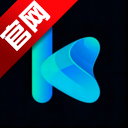 kara听书