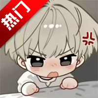 岚风参数生成4.0