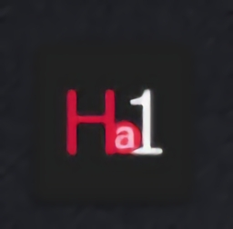 Han1me