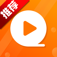 风筝影评追剧