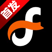 fizzo国际版
